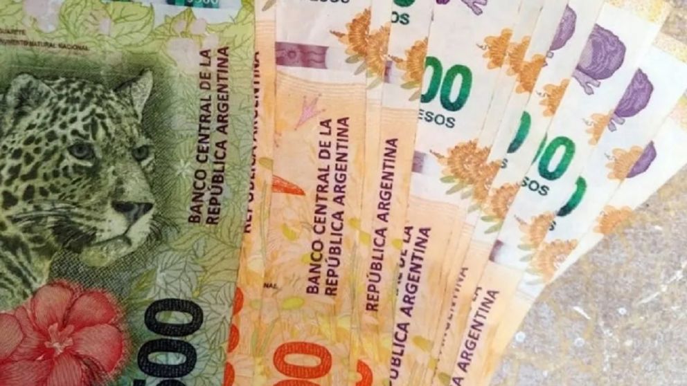 ¿Cómo solicitar el préstamo?