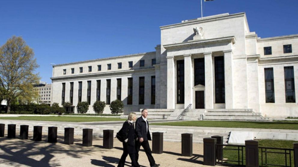 Los datos recientes de inflación avalan la decisión de la Fed