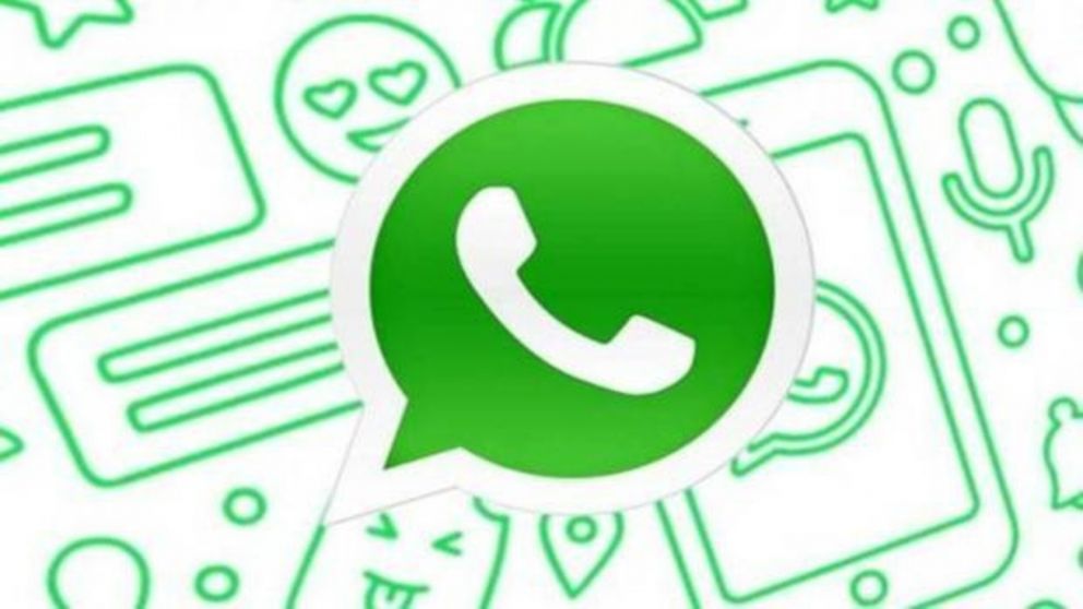 WhatsApp se actualiza y lanza nuevas herramientas
