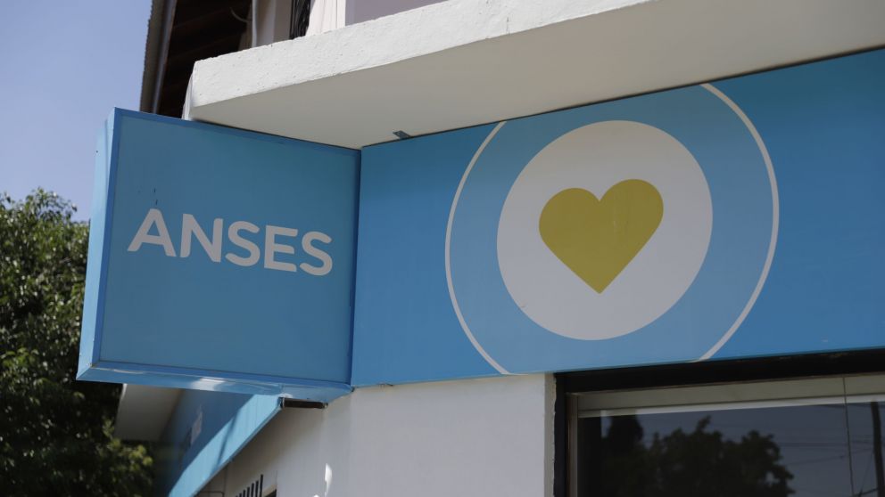 Beneficios de Anses 2023