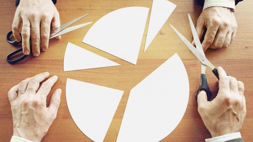 Participar en las ganancias empresarias, un derecho para los trabajadores y trabajadoras