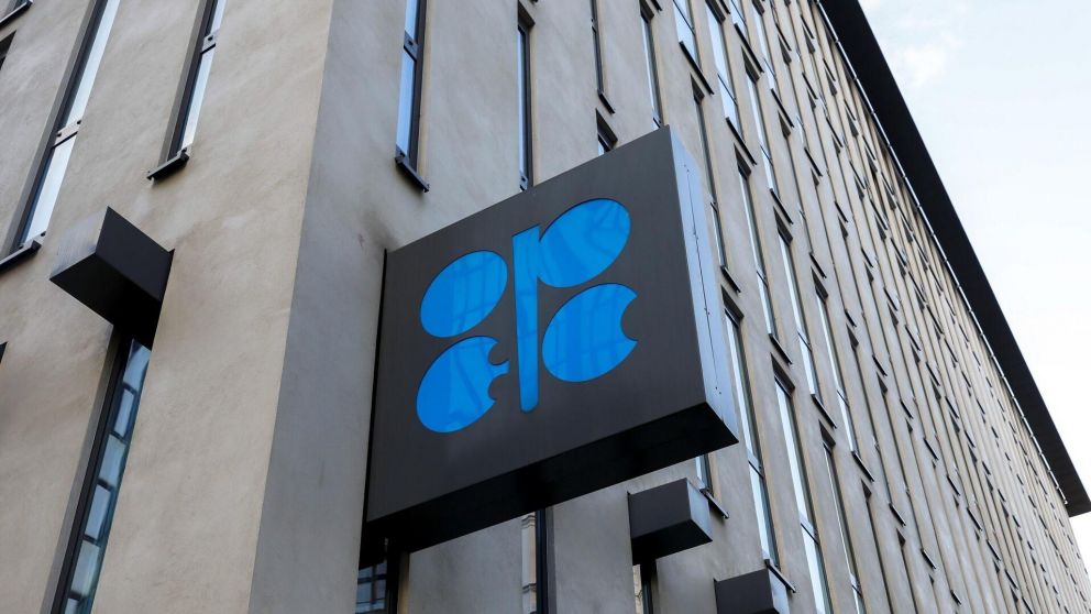 Se prevé que la demanda mundial (de petróleo) crezca en 2,4 mbd en el segundo semestre de 2023