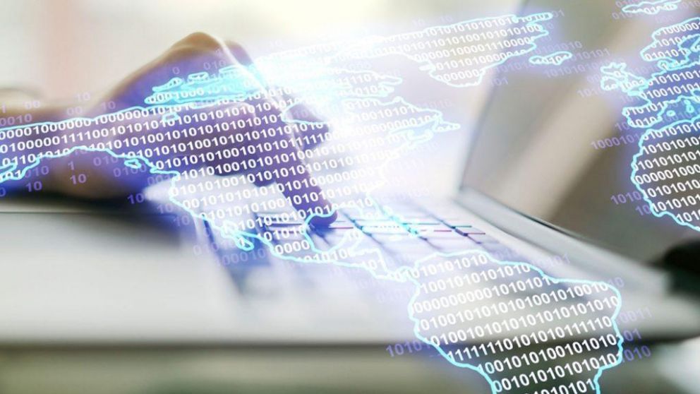 Digitalización, la vía para mejorar productividad y empleo en la región