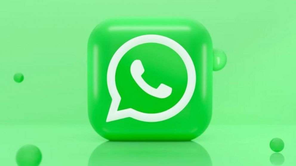 WhatsApp mejora la calidad de envío de fotografías