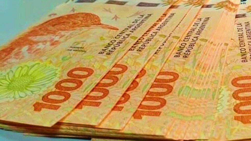 Bono para empleados 2023