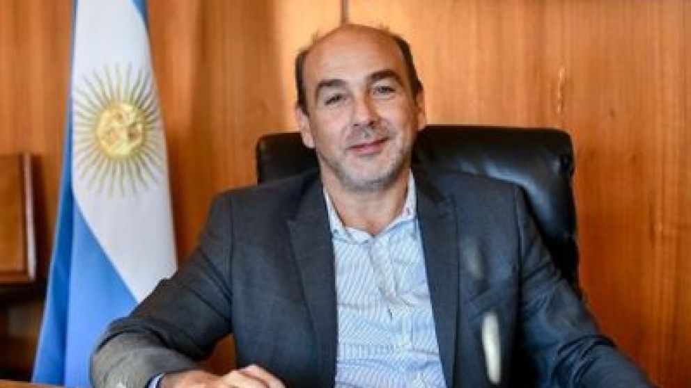 Canje de deuda exitoso: las ofertas duplicaron los vencimientos