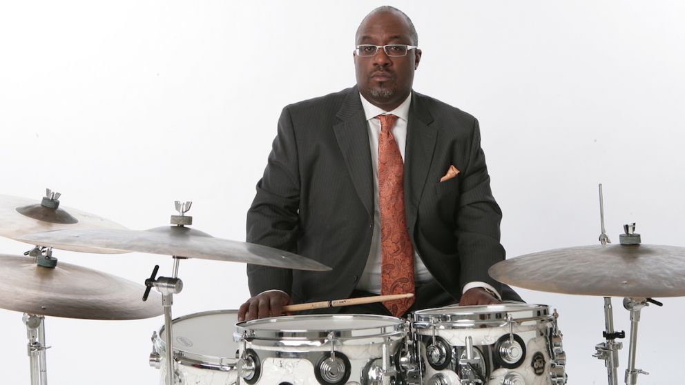 carl allen and rodney whitaker