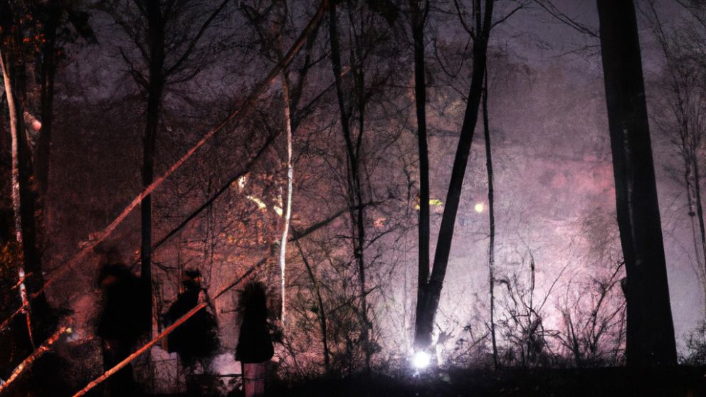 Podrá verse a partir de julio