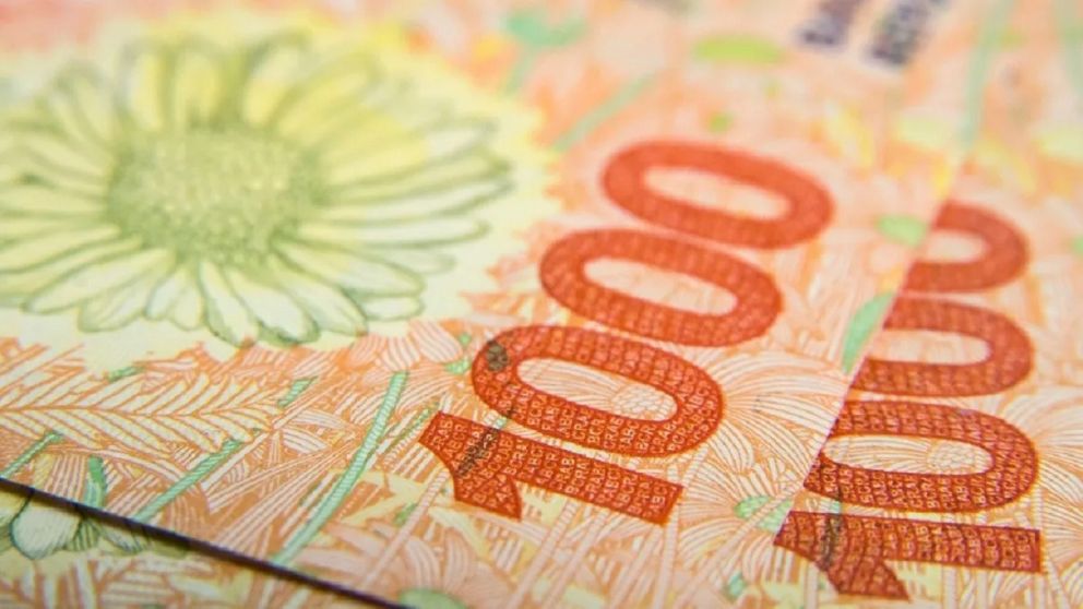 Préstamos de Anses para madres