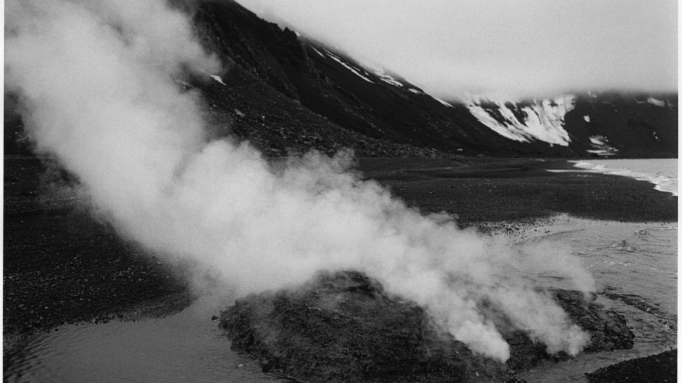 Desde este 7 de junio