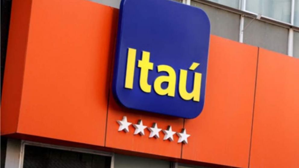 Banco Ita� se va de Argentina