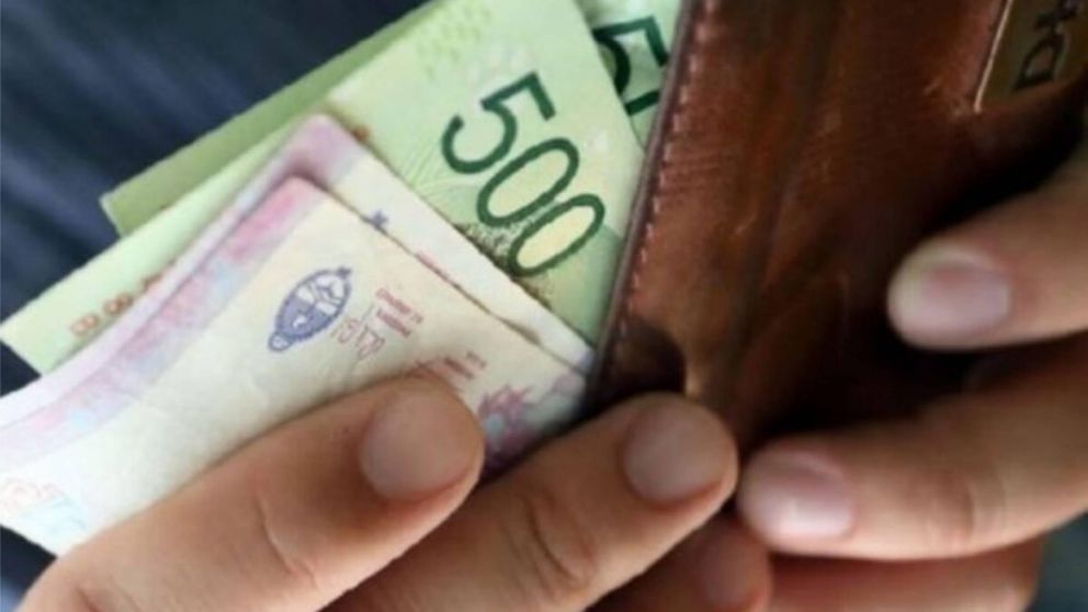 Cuándo se cobra el aguinaldo en Anses