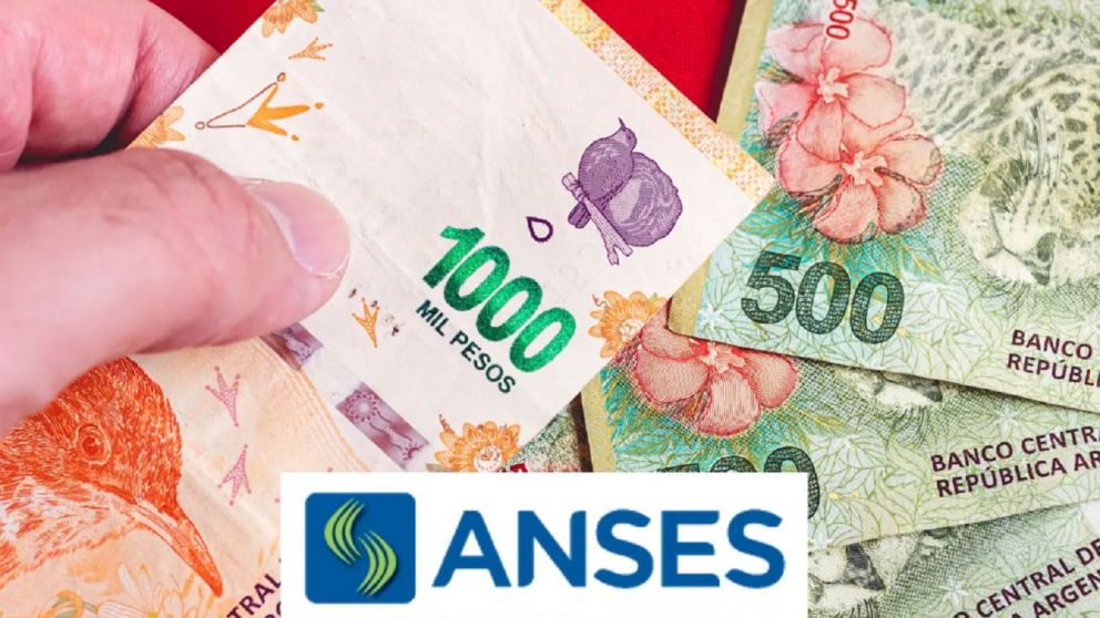 Cronograma de pagos Anses febrero 2023