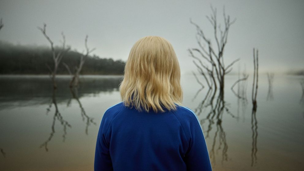 La familia: perturbador thriller sobre una secta en Australia
