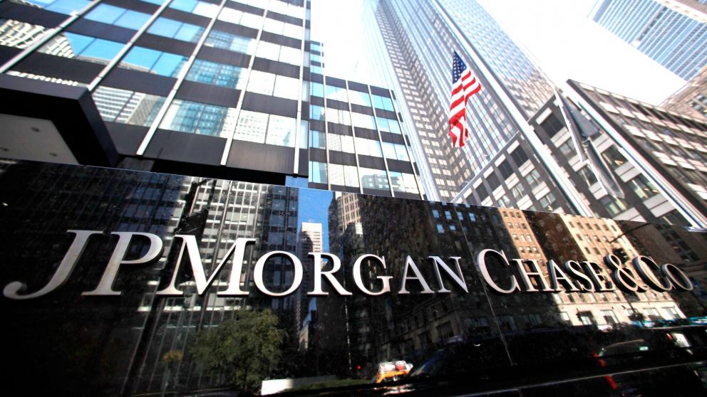 El CEO de JP Morgan public� su carta anual a los accionistas y clientes de la entidad