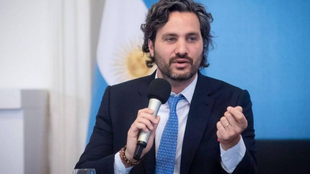 Inauguran Electroducto con Bolivia para abastecer el NOA