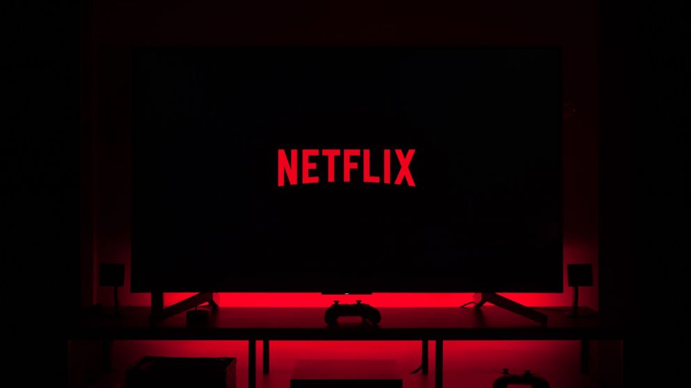 Habr� pel�culas y series gratis en Netflix