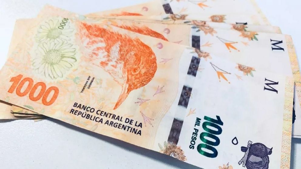 Mi Anses: nuevo aumento para jubilados y pensionados