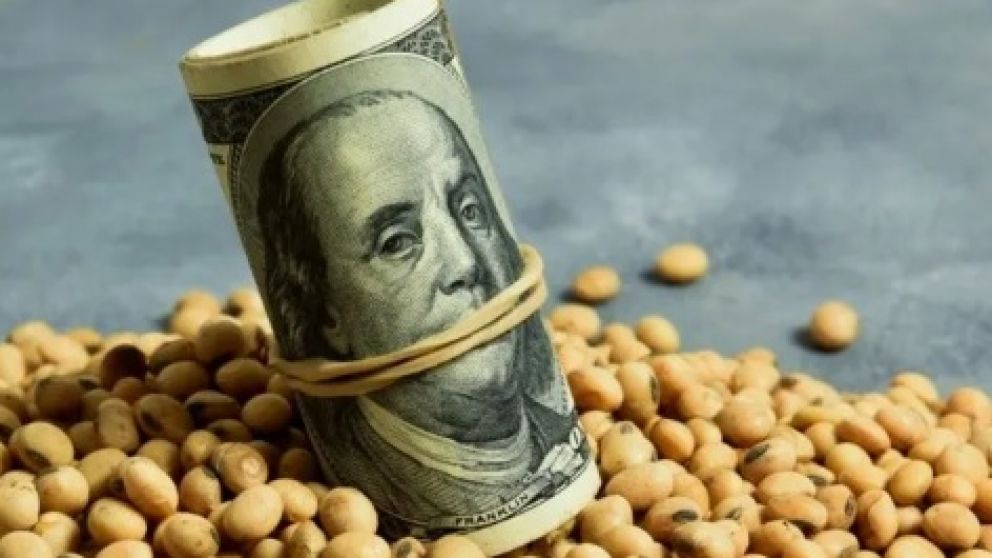 Dólar soja: qué pasará tras el fin de la tercera edición
