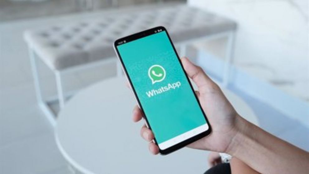 WhatsApp implementa el Modo Compañero