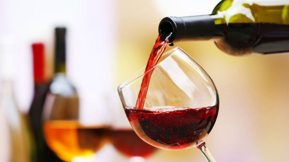 Día del Vino 2022