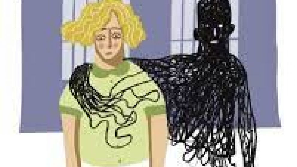 De cara al 3J: desafíos y avances en la lucha contra la violencia de género