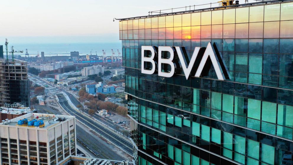 BBVA llevar� a cabo una serie de concursos mensuales