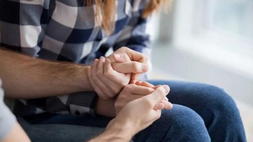 Sensibles a las necesidades de los demás