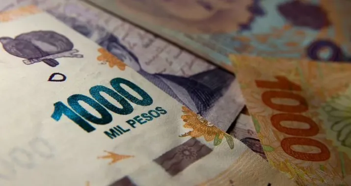 ¿Cuánto cobro por el bono de la Anses en junio?