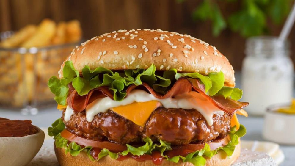 Se festeja el día de una de las recetas de comida rápidas más pedidas a nivel mundial