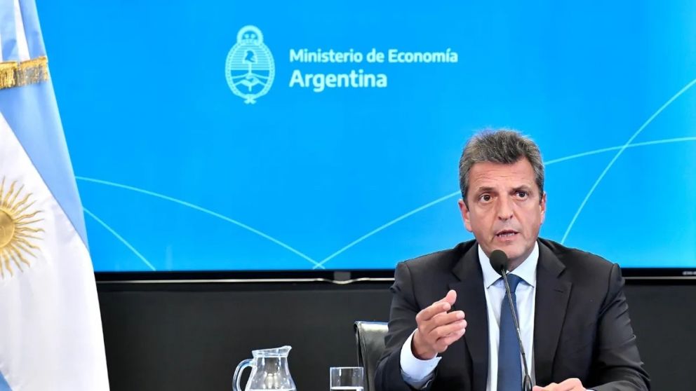 El FMI mira con antenci�n los movimientos en las cuentas p�blicas