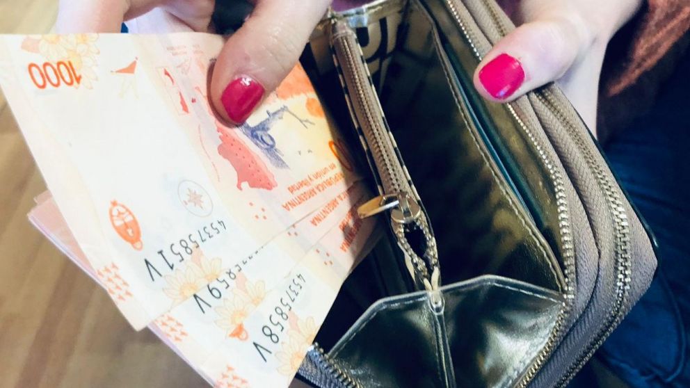 Se incrementa en junio un programa para personas sin trabajo