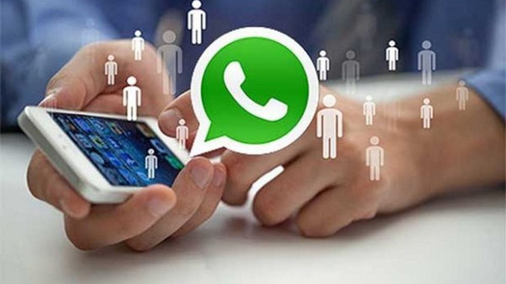 WhatsApp agregará unanueva herramienta