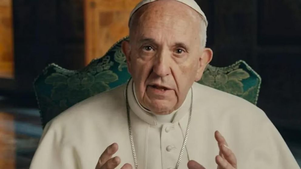 Francisco nunca visitó Argentina como Papa