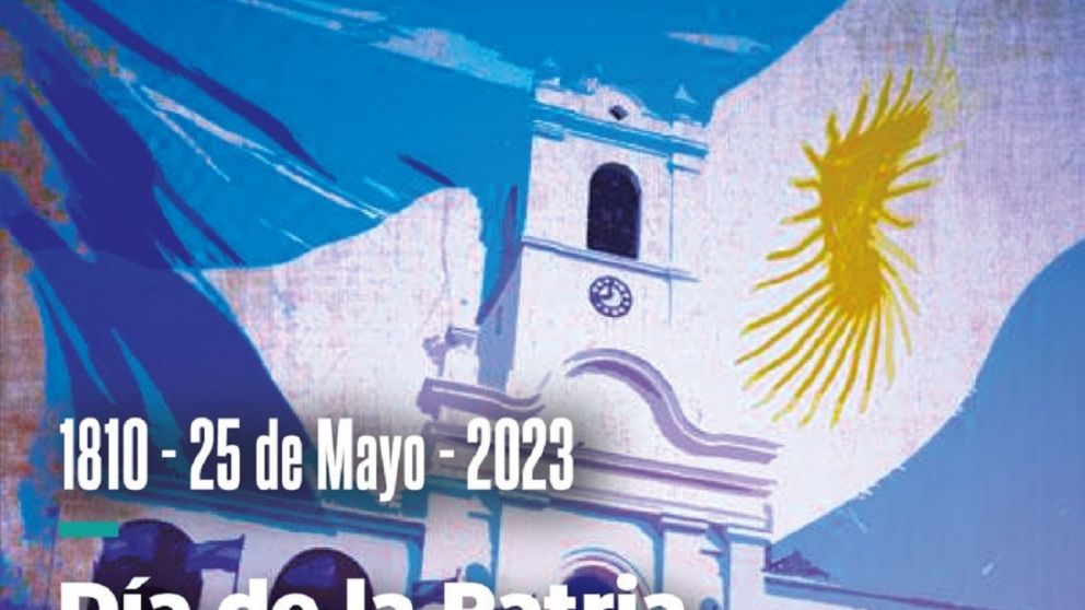 El 25M 2023 vuelve a ofrecer la diáspora sindical en tiempos de crisis