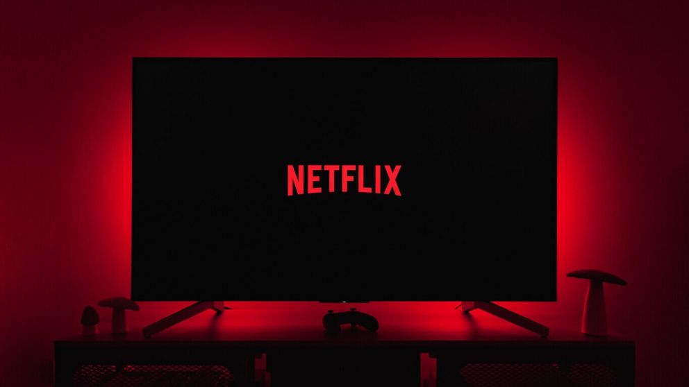 Netflix a�ade un monto extra a las cuentas compartidas