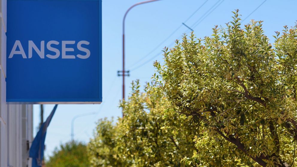Ya fueron publicadas todas las fechas de cobro de junio 2023 de Anses