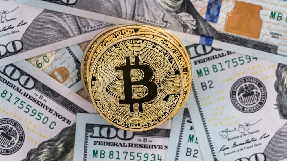 Analistas opinan sobre c�mo remontar� la situaci�n de las criptomonedas a futuro