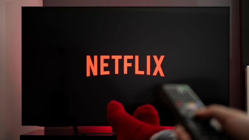 Netflix revela los estrenos semanales