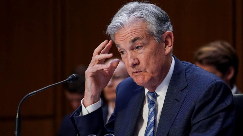 Los mercados esperan nuevas señales por parte de Powell