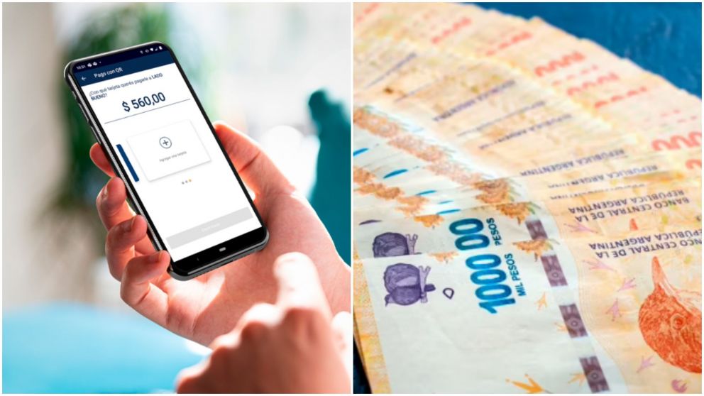 Bancos vs. billeteras, una batalla que no tiene (ni tendrá) fin