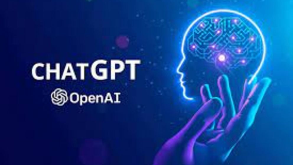 ChatGPT Plus y nuevas actualizaciones