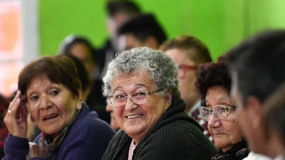 Moratoria previsional 2023: qué requisitos hay que cumplir para jubilarse sin aportes