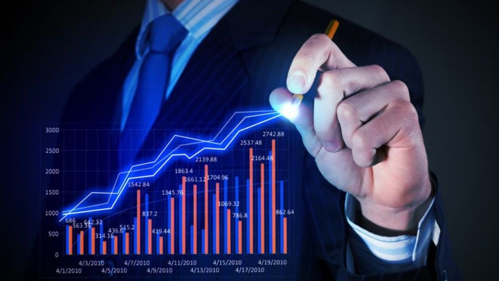 Acciones: consejos a tener en cuenta antes de invertir