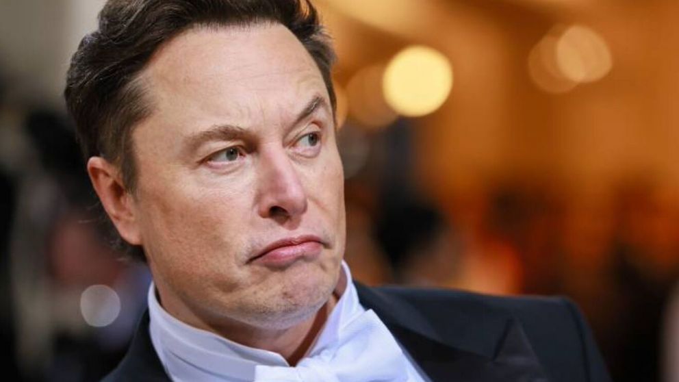 Elon Musk quiere frenar el desarrollo de la IA por cuestiones de seguridad