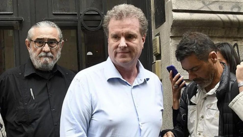 La decisión judicial tomada por los camaristas Leopoldo Bruglia y Pablo Bertuzzi