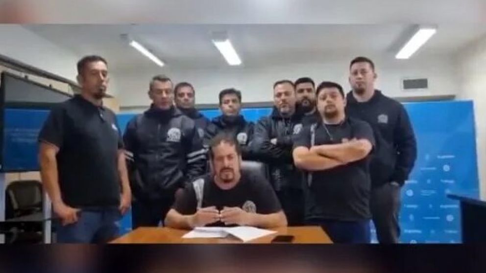 El acuerdo fue suscrito en septiembre de 2022