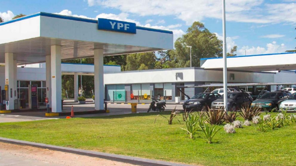 Búsqueda laboral de YPF: cómo aplicar