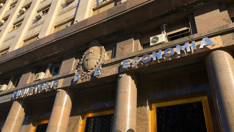 El Tesoro y su primera licitación de mayo: instrumentos indexados ante la incertidumbre del mercado