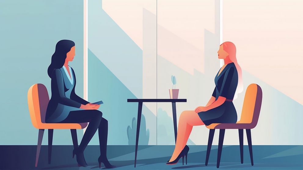 Claves para la convivencia entre generaciones en el trabajo